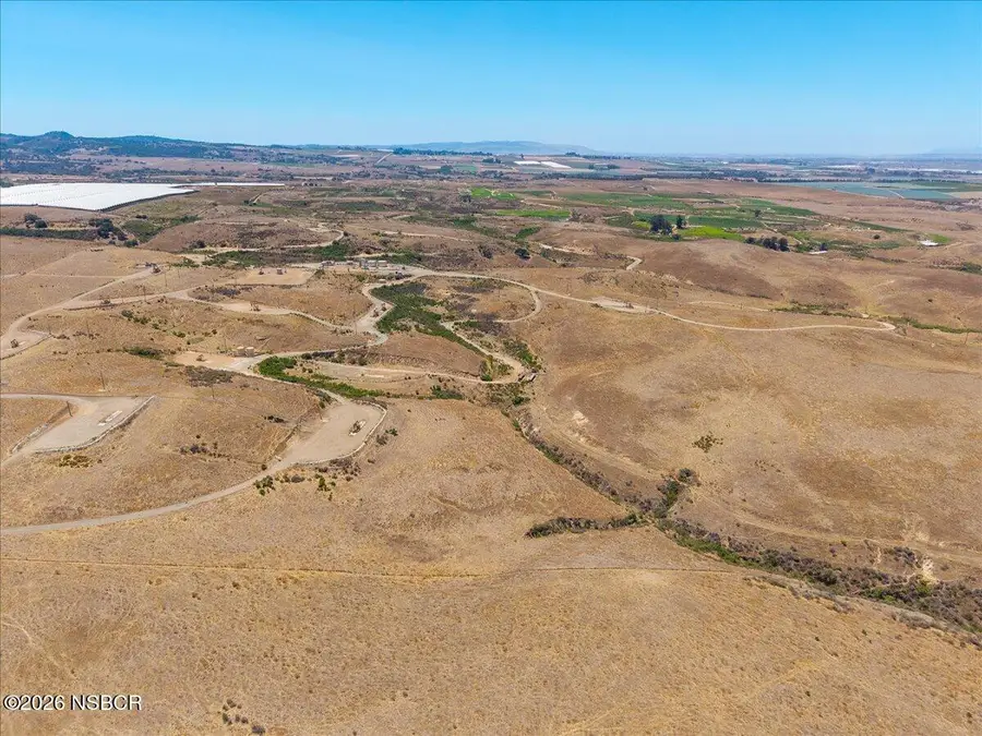 4445 Foxen Canyon Road, Santa Maria, CA 93454 - #3