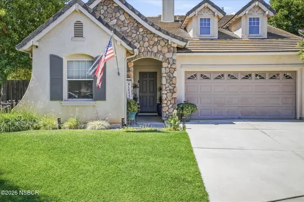 1006 E Susan Place, Santa Maria, CA 93454