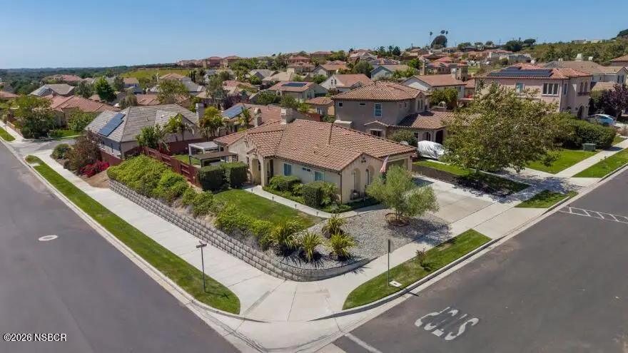 771 Voyager Road, Lompoc, CA 93436 - #2