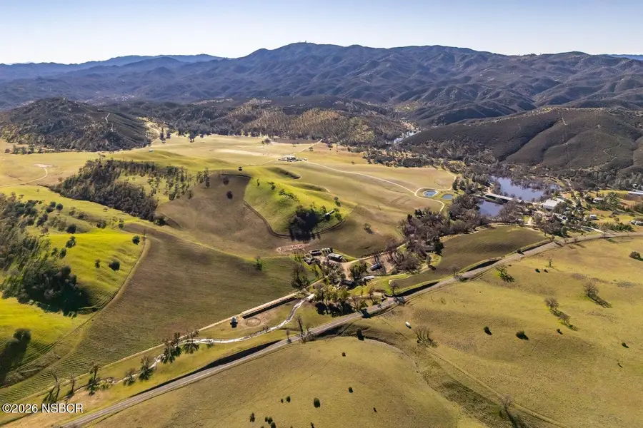 535 Calf Canyon Highway, Creston, CA 93432 - #2