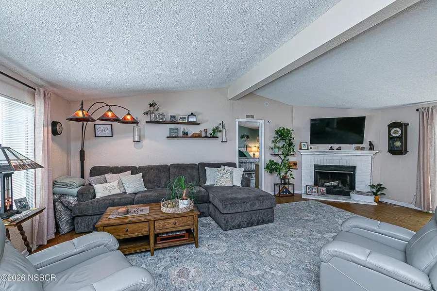 1317 N V Street #140, Lompoc, CA 93436 - #2