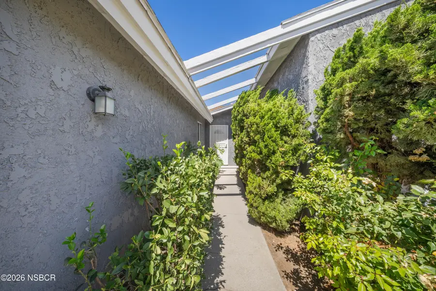 425 Chaparral Street, Santa Maria, CA 93454 - #3