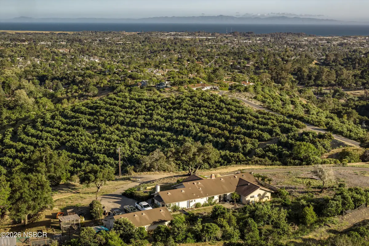 1500 Camino Rio Verde, Santa Barbara, CA 93111 - #1