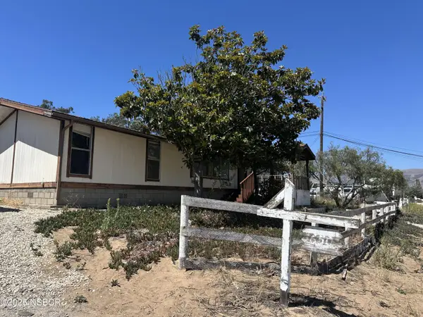 650 Southland Street, Nipomo, CA 93444