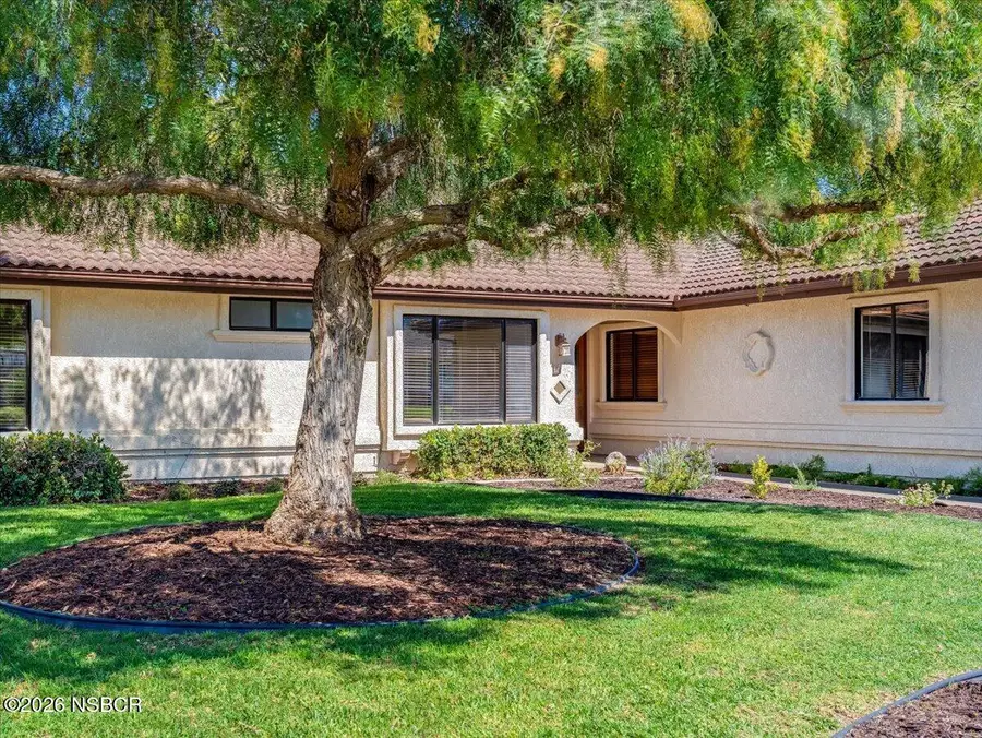 4768 Karnes Road, Santa Maria, CA 93455 - #2