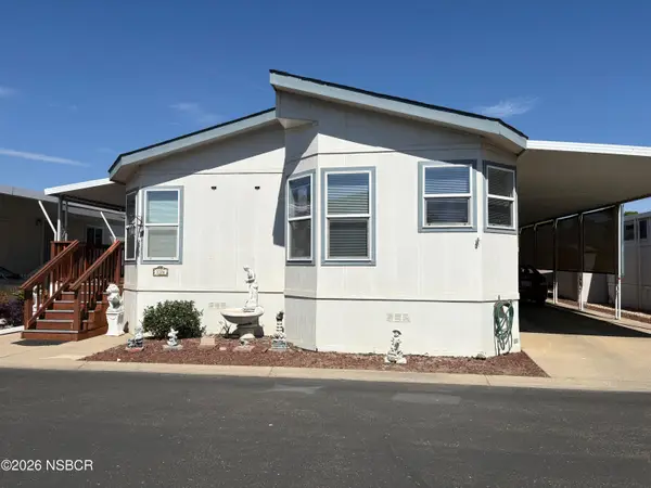 1204 Via Gusto, Santa Maria, CA 93454