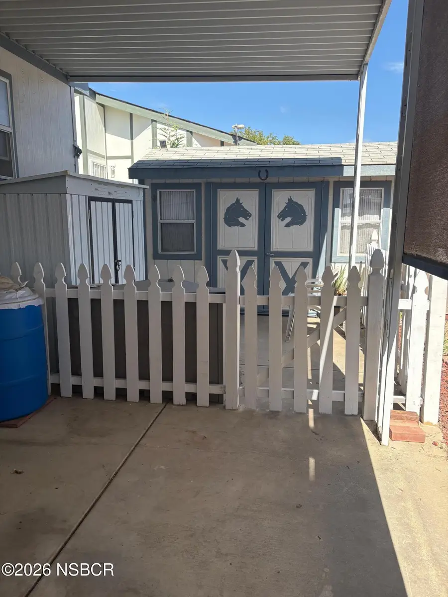 1204 Via Gusto, Santa Maria, CA 93454 - #3