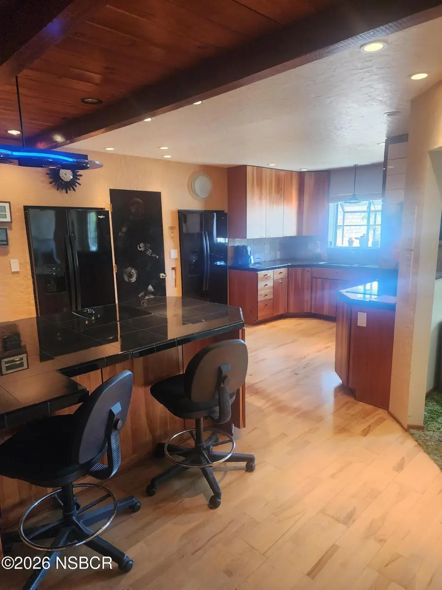 217 N Palisade Drive, Santa Maria, CA 93454 - #3