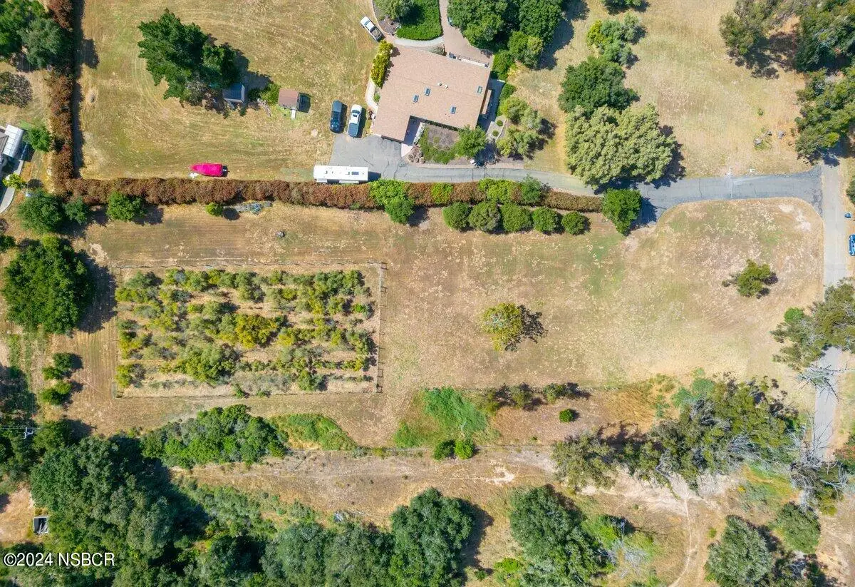 5362 Olive Hill Road, Santa Maria, CA 93455 - #1