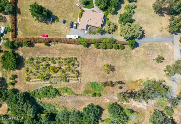 5362 Olive Hill Road, Santa Maria, CA 93455