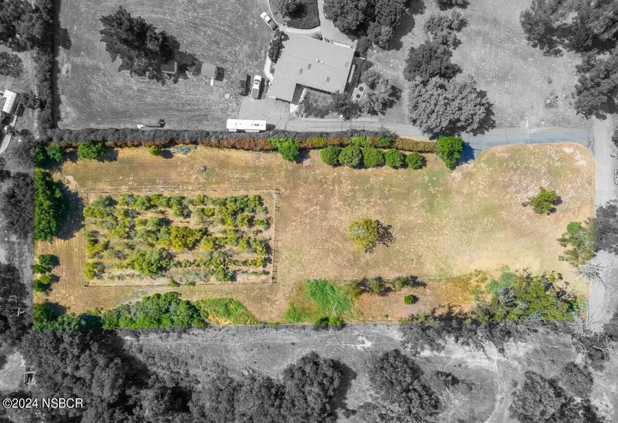 5362 Olive Hill Road, Santa Maria, CA 93455 - #2