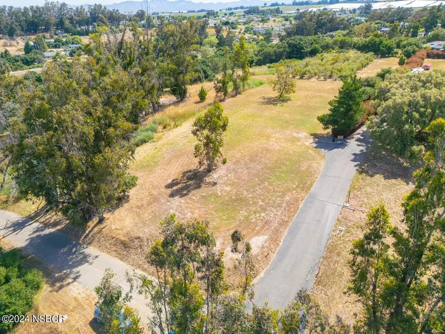 5362 Olive Hill Road, Santa Maria, CA 93455 - #3