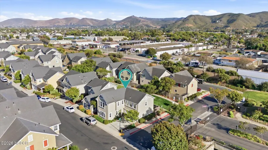 1426 Plum Avenue, Lompoc, CA 93436 - #2
