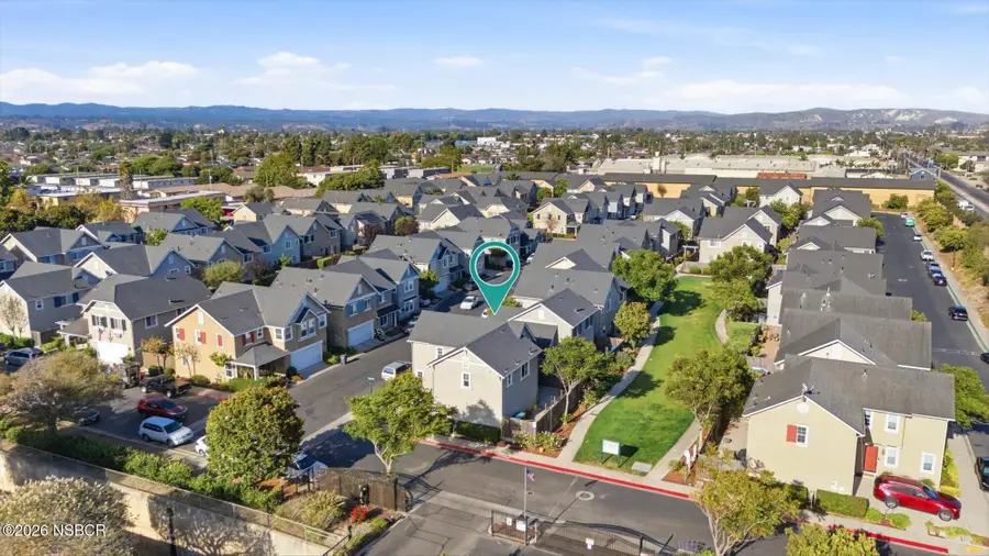1426 Plum Avenue, Lompoc, CA 93436 - #3