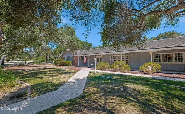2930 Chandler Drive, Lompoc, CA 93436