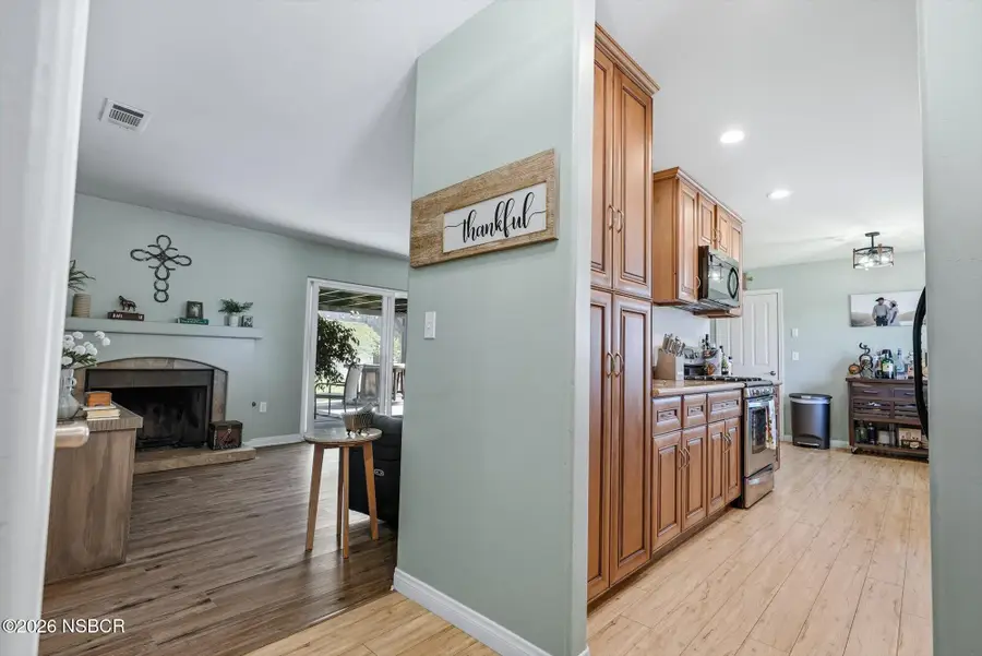 1214 Bauer Avenue, Santa Maria, CA 93455 - #2