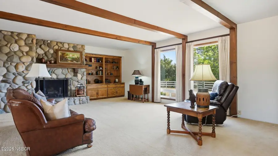 2771 Quail Valley Road, Solvang, CA 93463 - #3