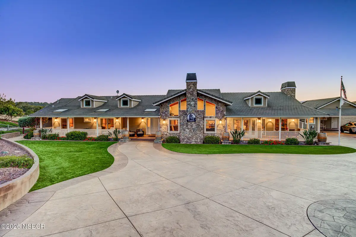 2490 Nightshade Place, Arroyo Grande, CA 93420 - #1