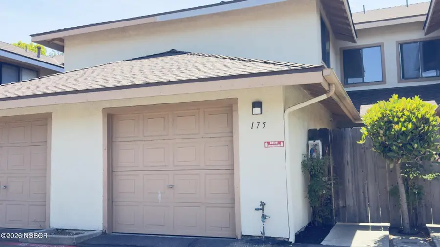 175 Village Circle Drive, Lompoc, CA 93436 - #2