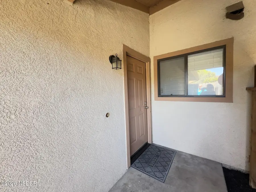 175 Village Circle Drive, Lompoc, CA 93436 - #3