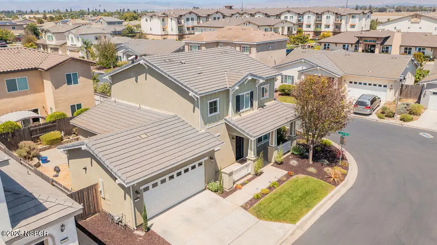 1317 Shelton Way, Santa Maria, CA 93458 - #2