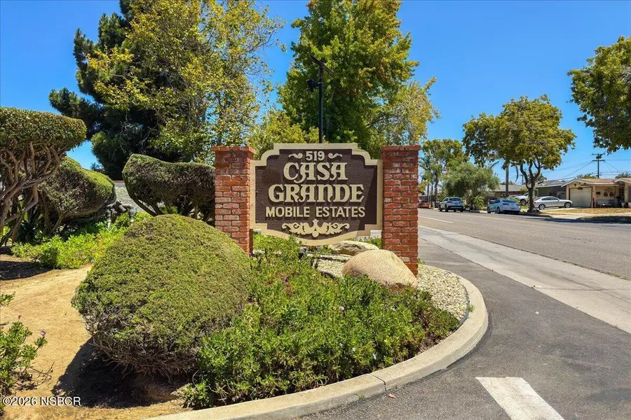 519 W Taylor Street #11, Santa Maria, CA 93458 - #2