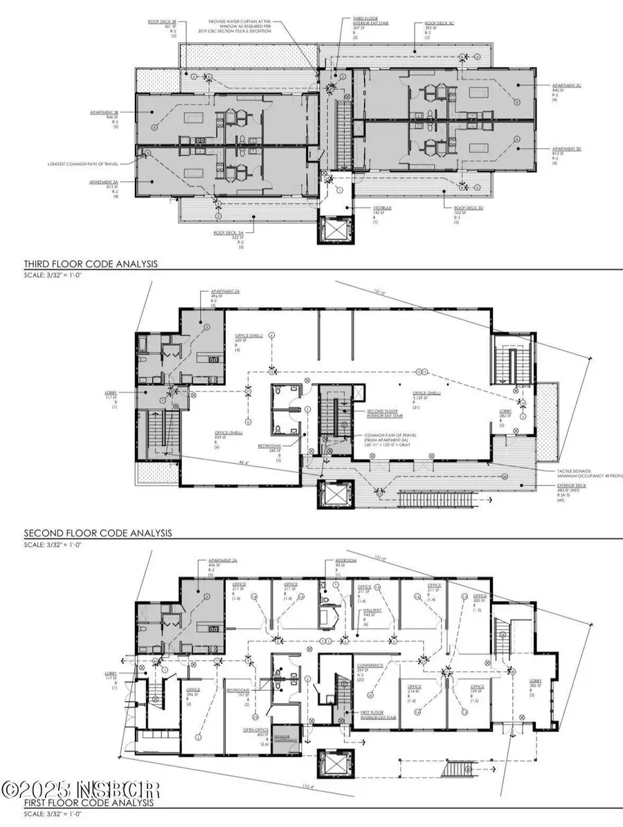 233 N H Street, Lompoc, CA 93436 - #3