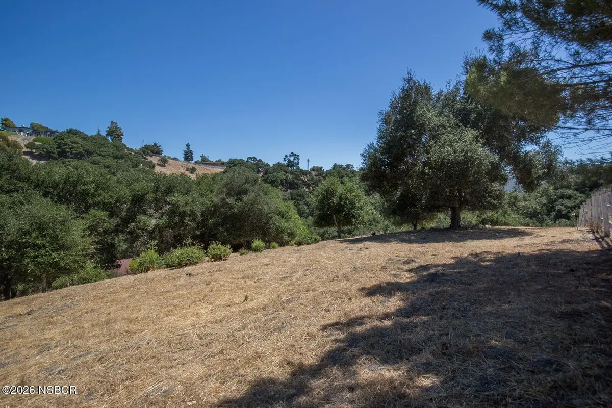781 Fredensborg Canyon Road, Solvang, CA 93463 - #1