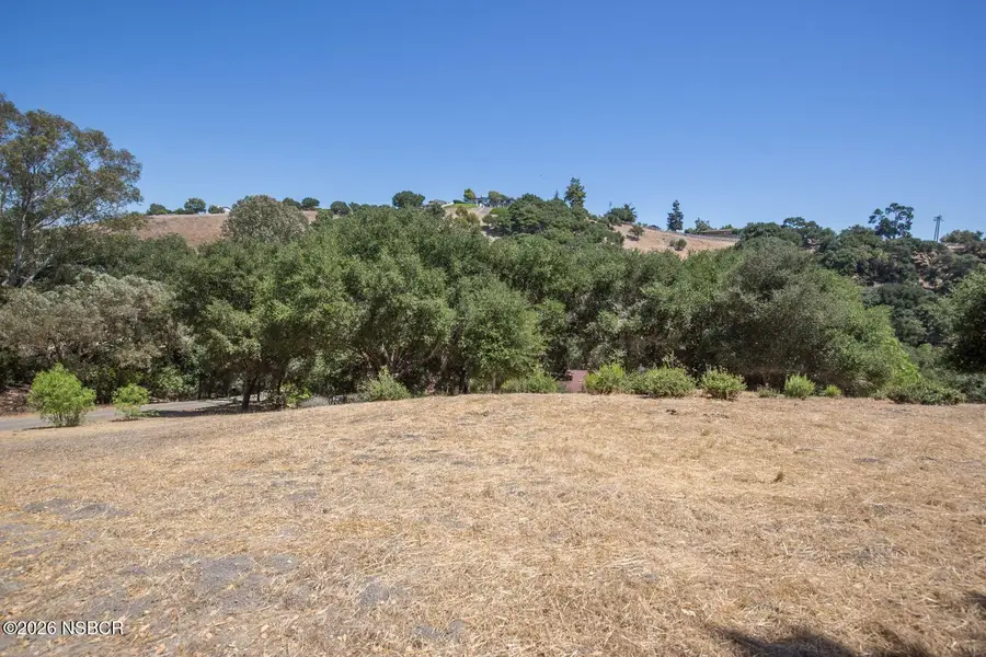 781 Fredensborg Canyon Road, Solvang, CA 93463 - #2