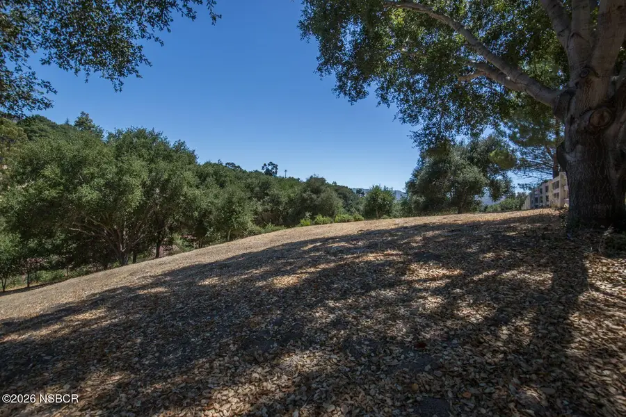 781 Fredensborg Canyon Road, Solvang, CA 93463 - #3