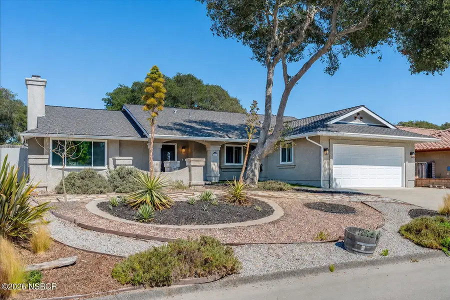 3330 Shepherd Drive, Lompoc, CA 93436 - #2