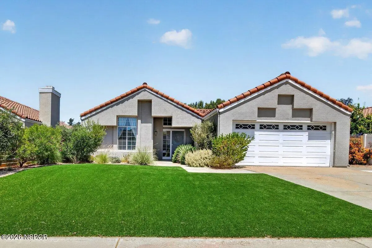 1513 Woodmere Road, Santa Maria, CA 93455 - #1