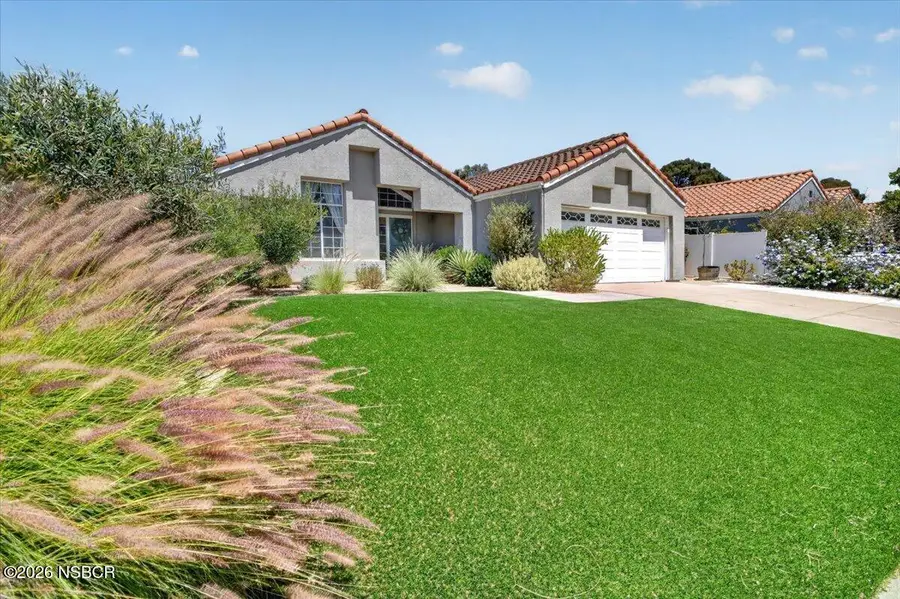 1513 Woodmere Road, Santa Maria, CA 93455 - #2