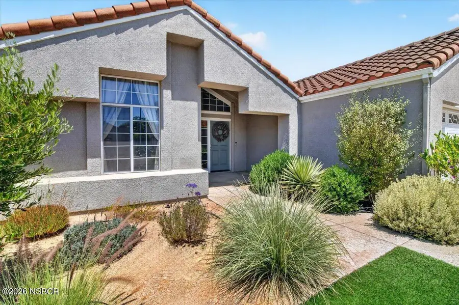 1513 Woodmere Road, Santa Maria, CA 93455 - #3