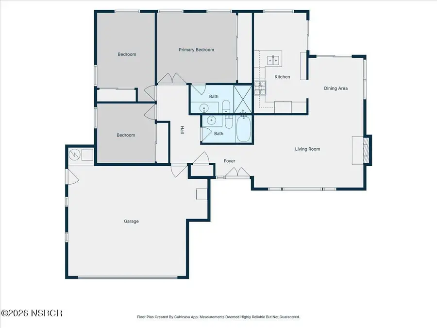 470 Wilson Court, Santa Maria, CA 93455 - #3
