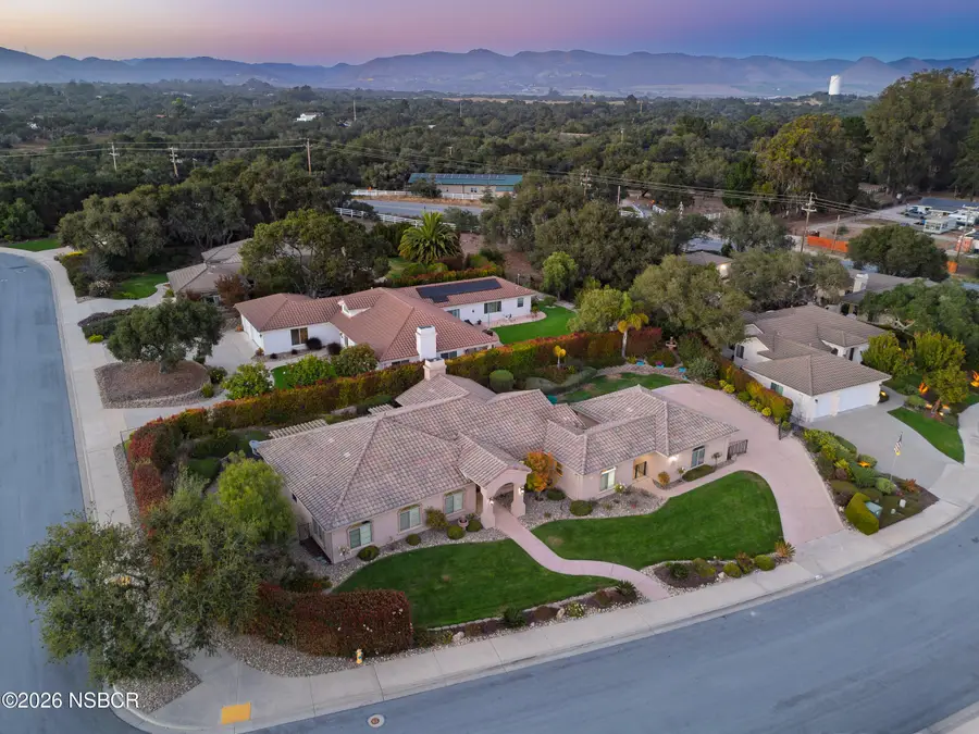 616 Misty Glen Place, Nipomo, CA 93444 - #2