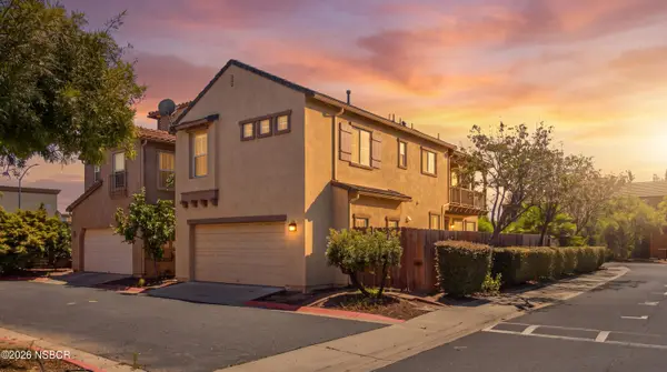 843 E Orchid Lane, Santa Maria, CA 93455