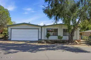 1118 Glenridge Lane, Santa Maria, CA 93455