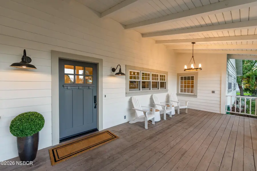 1283 Highland Road, Santa Ynez, CA 93460 - #3