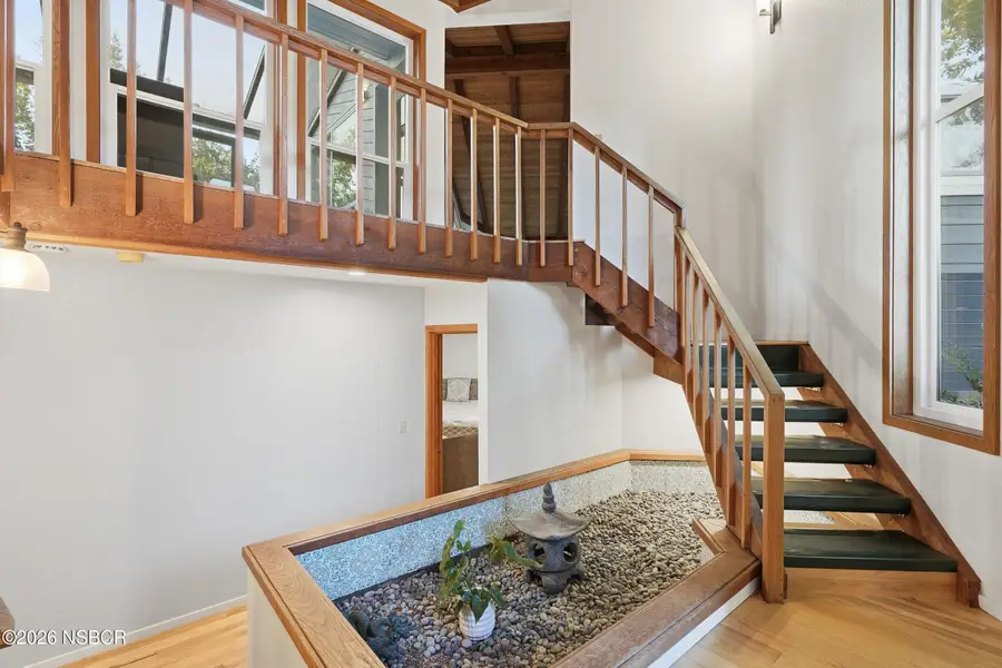 3315 Barranca Court, San Luis Obispo, CA 93401 - #3