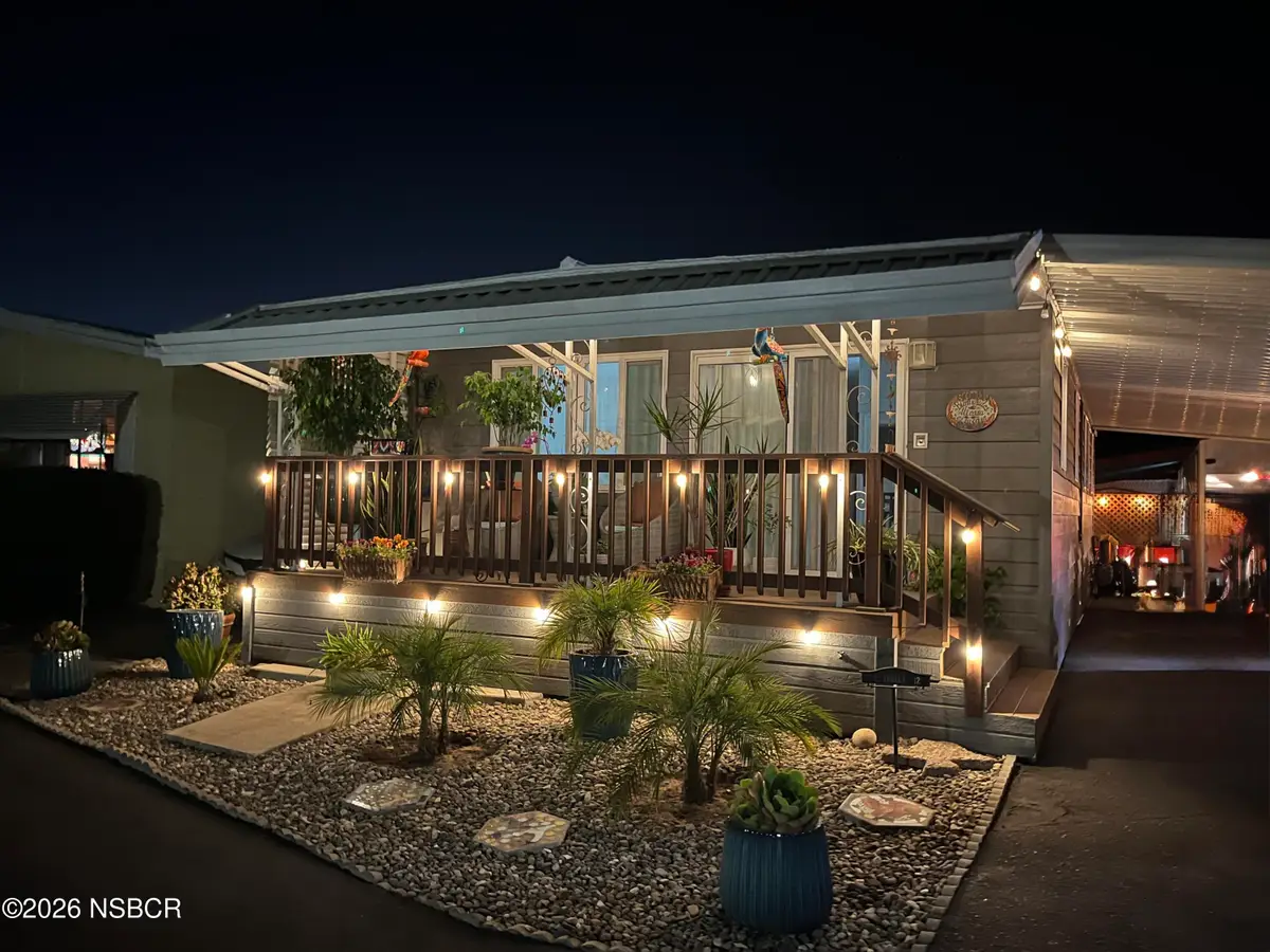 3210 Santa Maria Way #12, Santa Maria, CA 93455 - #1