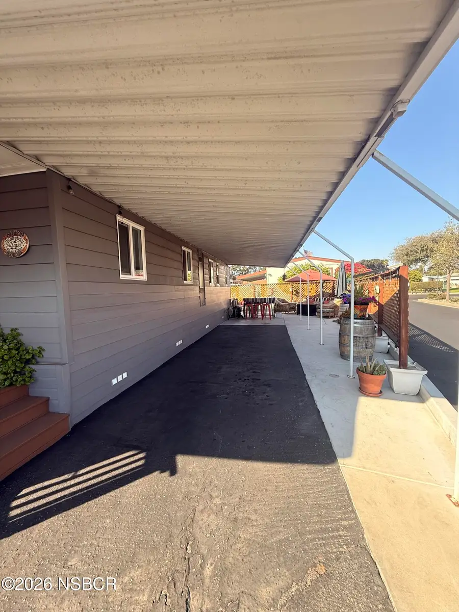 3210 Santa Maria Way #12, Santa Maria, CA 93455 - #3