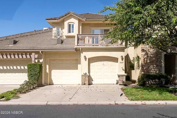 2327 Westbury Way, Santa Maria, CA 93455