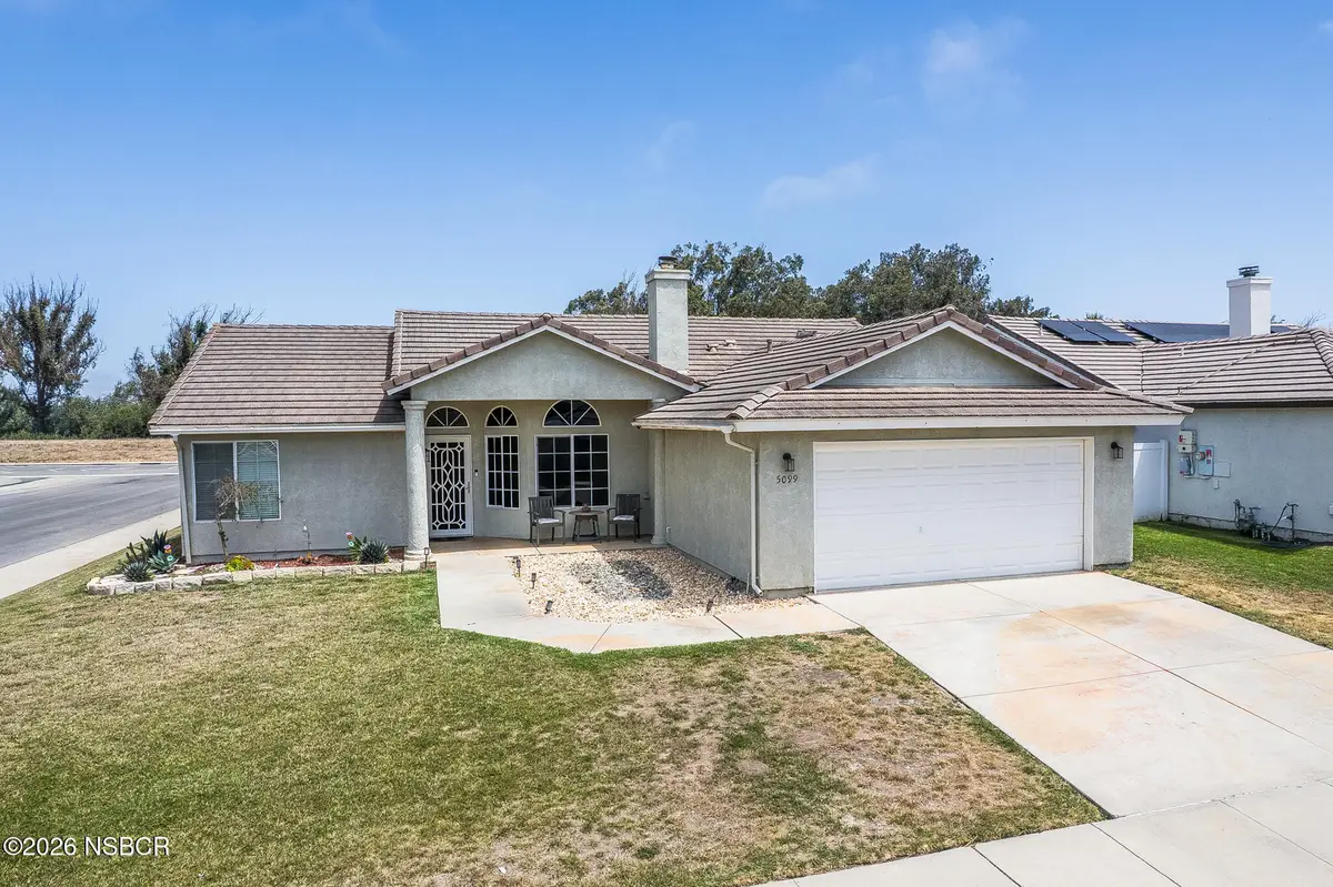 5099 Pacific Dunes Circle, Guadalupe, CA 93434 - #1