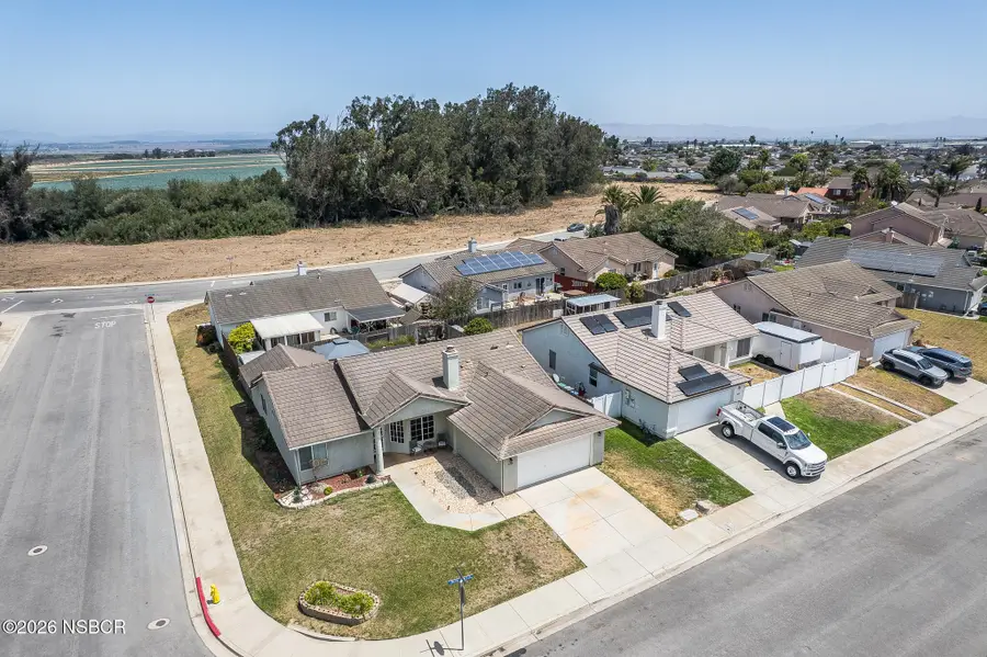 5099 Pacific Dunes Circle, Guadalupe, CA 93434 - #2