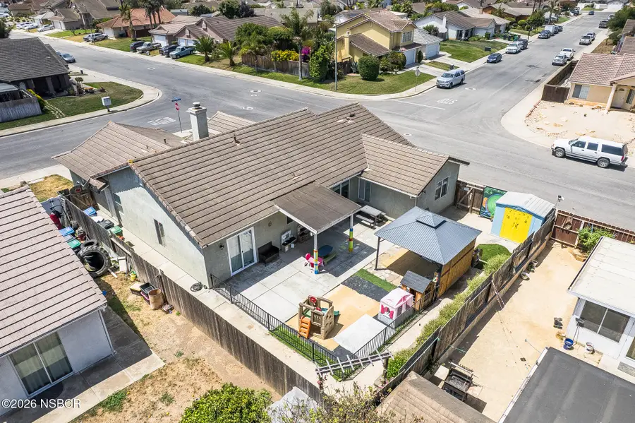 5099 Pacific Dunes Circle, Guadalupe, CA 93434 - #3