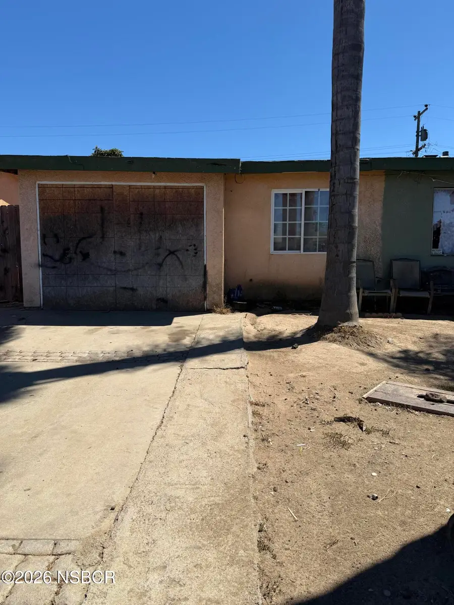 620 W El Camino Street, Santa Maria, CA 93458 - #2