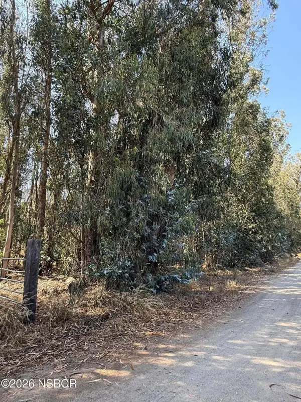 1780 Illinois Way, Nipomo, CA 93444