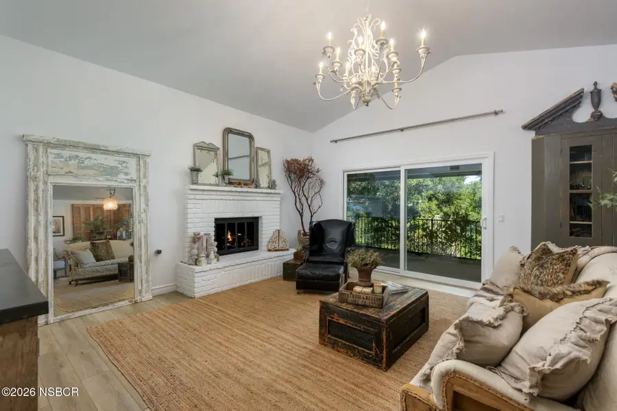 750 Hillside Drive, Solvang, CA 93463 - #3
