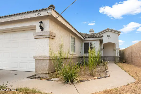 2475 Acacia Street, Santa Maria, CA 93458